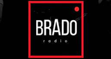 Brado Radio en vivo