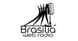 Brasília Web Rádio en vivo