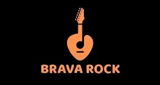 Brava Rock