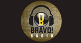 Bravo! Web Rádio en vivo