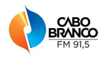 Cabo Branco en vivo