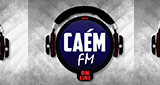 CaémFM Online en vivo