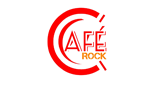 Café rock en vivo