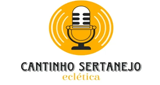 Cantinho Sertanejo en vivo