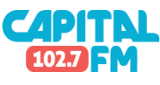 Capital FM en vivo