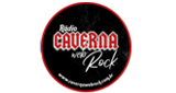 Caverna Web Rock en vivo