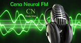 Cena Neural FM en vivo