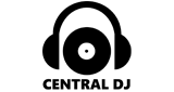 Central DJ en vivo