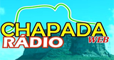 Chapada Hd Web Rádio en vivo