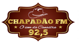 Chapadão FM en vivo