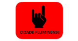 Cidade Fluminense en vivo