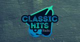 Classic Hits FM