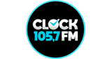 Clock FM en vivo