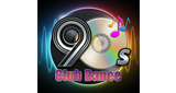 Club Dance 90 en vivo