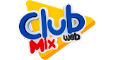 Club Mix Web en vivo