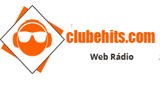 Clubehits en vivo