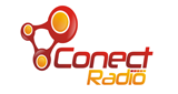 Conect Rádio en vivo