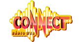 Connect Radio Web en vivo