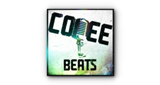 Cooee Beats FM en vivo