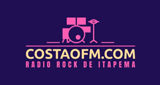 COSTÃO FM | RÁDIO ROCK ITAPEMA