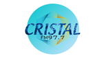 Cristal FM