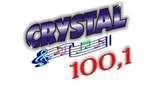 Crystal FM