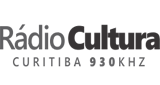 Cultura 930 en vivo