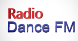 Dance Fm