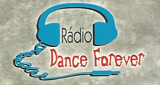 Dance Forever en vivo