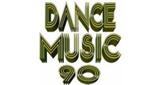 Dance Music 90 en vivo