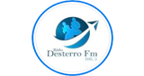 Desterro FM en vivo