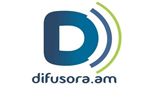 Difusora 960 AM