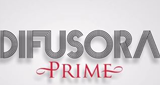 Difusora Prime FM en vivo