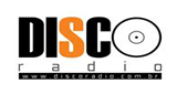 Disco Radio Web en vivo