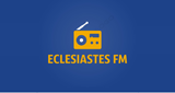 Eclesiastes FM