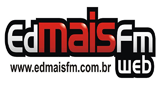 Edmais FM Web en vivo