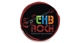 EHB Rock - A Rádio Rock en vivo