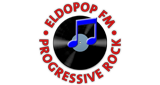 EldoPop FM en vivo