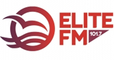 Elite FM en vivo