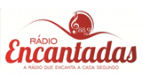 Encantadas FM en vivo