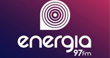 Energia 97 FM en vivo