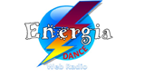 Energia Dance Radio en vivo