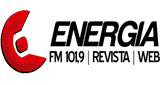 Energia FM en vivo