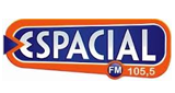 Espacial FM en vivo