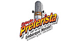 Estação Preterista en vivo