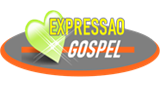 Expressão Gospel en vivo