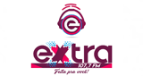 Extra FM en vivo