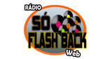 Flash Back Total en vivo