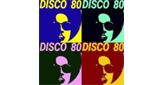 Flash Disco 80 en vivo