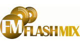 Flash Mix Rádio Web en vivo